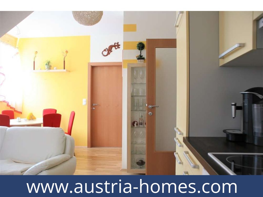 austria-homes-bad gleichenberg-8344-20251025111831-0037401026.jpg austria-homes-bad gleichenberg-8344-20251025111831-0037401026.jpg